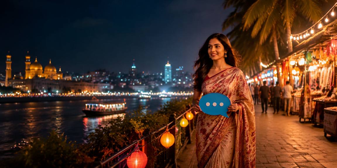 pp game বোনাস