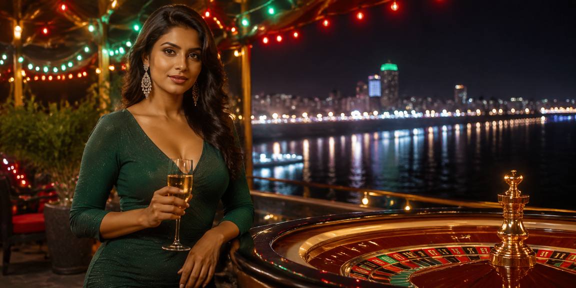 pp game ব্রেক ব্যাংক স্লট