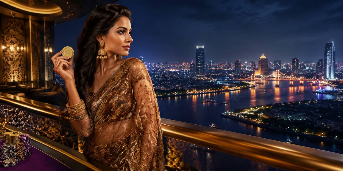 pp game লাইভ ফুটবল স্টুডিও