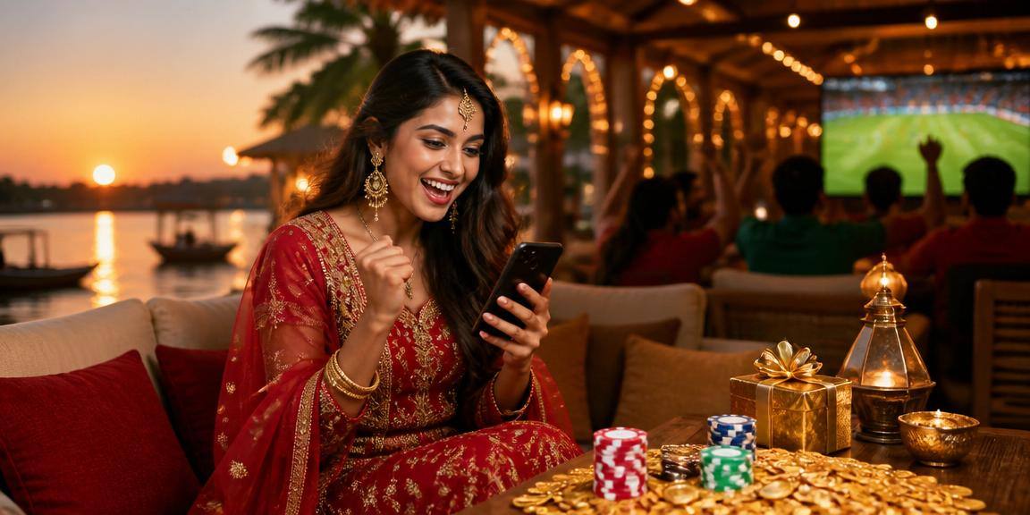 pp game pp game অ্যাপে যা পাবেন