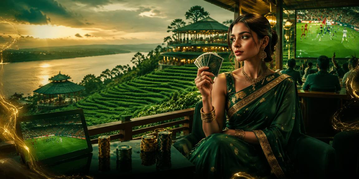 pp game pp game অ্যাকাউন্ট যাচাই প্রক্রিয়া