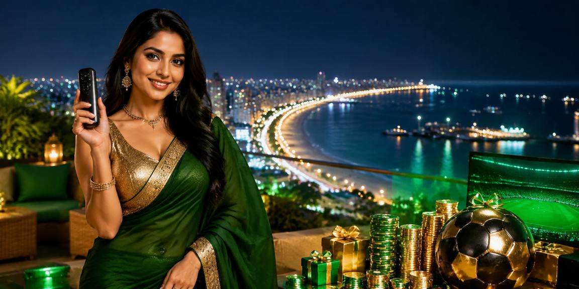 pp game বেটিং ও ক্যাসিনোর পরিভাষা এক জায়গায়